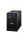 Источник бесперебойного питания Eaton 9E3000I