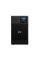 Источник бесперебойного питания Eaton 9E3000I