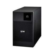 Батарейный блок Eaton 9EEBM72, обзор Батарейные блоки