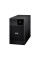 Батарейный блок Eaton 9EEBM72
