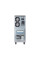 Источник бесперебойного питания Eaton 9E10Ki