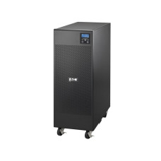 Источник бесперебойного питания Eaton 9E10Ki, Eaton ассортимент