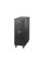 Источник бесперебойного питания Eaton 9E10Ki