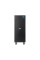 Источник бесперебойного питания Eaton 9E10Ki