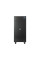 Источник бесперебойного питания Eaton 9E20Ki