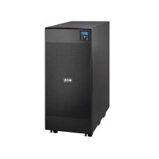 Источник бесперебойного питания Eaton 9E20Ki, ассортимент в Eaton