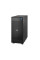 Источник бесперебойного питания Eaton 9E20Ki