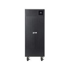 Батарейный блок Eaton 9EEBM240, Батарейные блоки в наличии