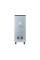 Батарейный блок Eaton 9EEBM480