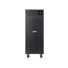 Батарейный блок Eaton 9EEBM480, Батарейные блоки с доставкой (нейтрально, не коммерция)