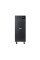 Батарейный блок Eaton 9EEBM480