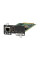 Внутренняя SNMP карта Eaton Network-M3