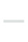 Рамка MERTEN MTN4050-6535 D-Life 5 постовая белый лотос