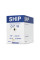 Кабель сетевой SHIP D135-2 Cat.5е UTP 30В PVC