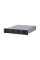 Сервер Dahua DHI-IVSS7112-4I