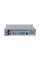 Сервер Dahua DHI-IVSS7112-4I