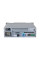 Сервер Dahua DHI-IVSS7116-8I