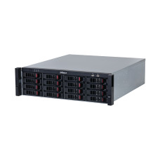 Сервер Dahua DHI-IVSS7116-8I, в категории Серверы и программное обеспечение