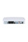 Сетевой видеорегистратор Dahua DHI-NVR2108-8P-4KS3