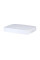 Сетевой видеорегистратор Dahua DHI-NVR2108-8P-4KS3