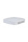 Сетевой видеорегистратор Dahua DHI-NVR2116-4KS3