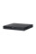 Сетевой видеорегистратор Dahua DHI-NVR4216-16P-EI