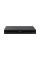 Сетевой видеорегистратор Dahua DHI-NVR4216-16P-EI