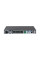 Сетевой видеорегистратор Dahua DHI-NVR4216-16P-EI