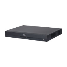 Сетевой видеорегистратор Dahua DHI-NVR4232-EI, Профессиональные сетевые накопители