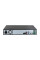 Сетевой видеорегистратор Dahua DHI-NVR4432-EI
