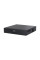 Сетевой видеорегистратор Dahua DHI-NVR4832-EI