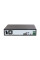 Сетевой видеорегистратор Dahua DHI-NVR4832-EI