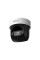 Поворотная видеокамера Dahua DH-SD29404DB-GNY