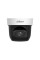 Поворотная видеокамера Dahua DH-SD29404DB-GNY