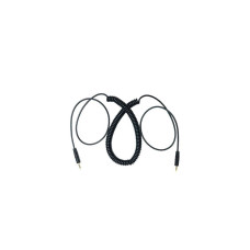 Кабель iiyama UC CABLE-A01, изделие в категории Управление сигналом