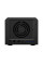 Система хранения данных (сервер) Synology DS620slim