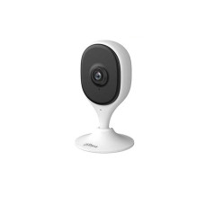 Wi-Fi видеокамера Dahua DH-C5A, в категории Купольные Wi-Fi видеокамеры
