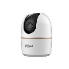 Wi-Fi видеокамера Dahua DH-H3A, PT и PTZ Wi-Fi видеокамеры в наличии