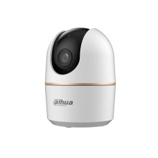 Wi-Fi видеокамера Dahua DH-H5A, модельный ряд PT и PTZ Wi-Fi видеокамеры