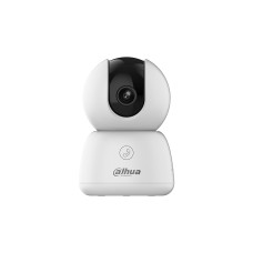 Wi-Fi видеокамера Dahua DH-H5B, линейка PT и PTZ Wi-Fi видеокамеры