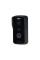 Вызывная панель Dahua DHI-VTO2111D-P-S3