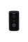 Вызывная панель Dahua DHI-VTO2111D-P-S3