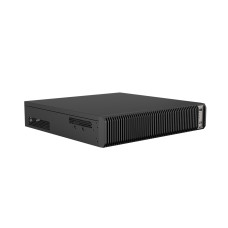 Сервер Dahua DHI-IVSS7108-2I, ассортимент в Серверы и программное обеспечение