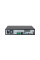 Сервер Dahua DHI-IVSS7108-2I