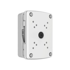 Монтажная коробка Dahua DH-PFA126, Кронштейны и монтажные коробки в г. Павлодар