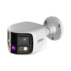 IP видеокамера Dahua DH-IPC-PFW3849S-A180-AS-PV, в категории Видеокамеры специального назначения