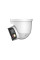 IP видеокамера Dahua DH-IPC-PDW3849-A180-AS-PV