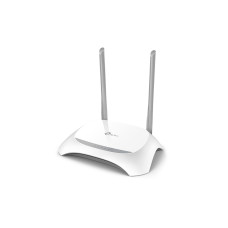 Маршрутизатор TP-Link TL-WR850N, Маршрутизаторы ассортимент