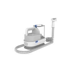 Пылесос для ухода за домашними животными Redkey Pet grooming vacuum cleaner, в категории Дом и офис