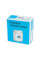 Трансформатор тока iPower MSQ-30 150/5